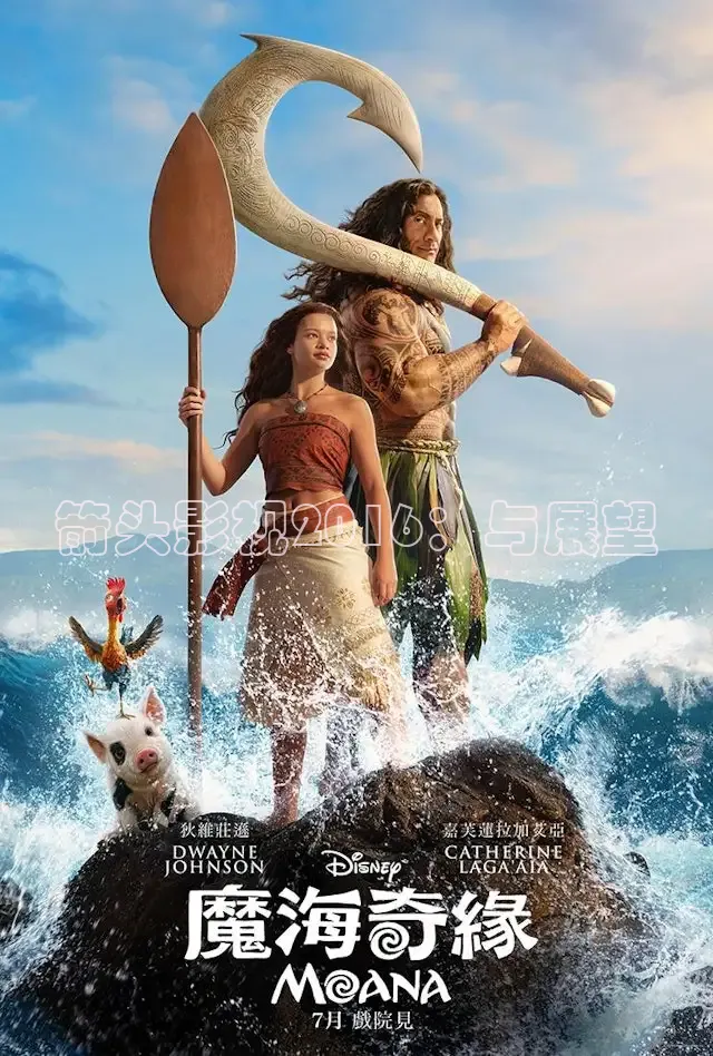 被窝影院在线观看