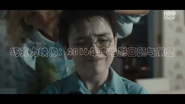 被窝网电影电视剧大全